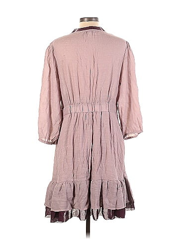 Baltic Born Casual Dress (view 2)