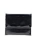 Adrienne Vittadini Black Wallet One size - photo 1
