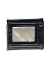 Adrienne Vittadini Black Wallet One size - photo 2