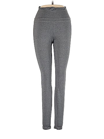 Crz Yoga Active Pants (view 1)