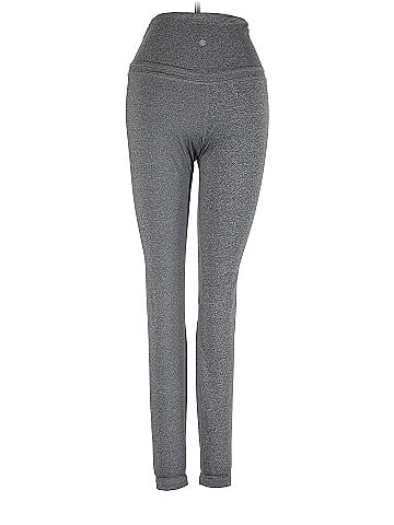 Crz Yoga Active Pants (view 2)