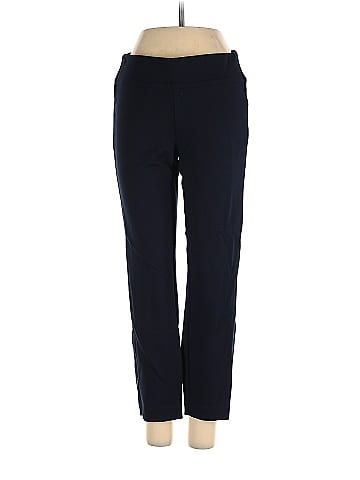 Gallery Couture Casual Pants (view 1)