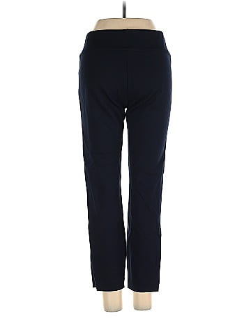 Gallery Couture Casual Pants (view 2)