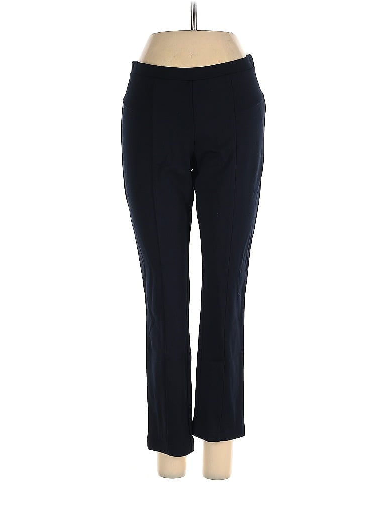 Pre-owned Nic + Zoe Casual Pants