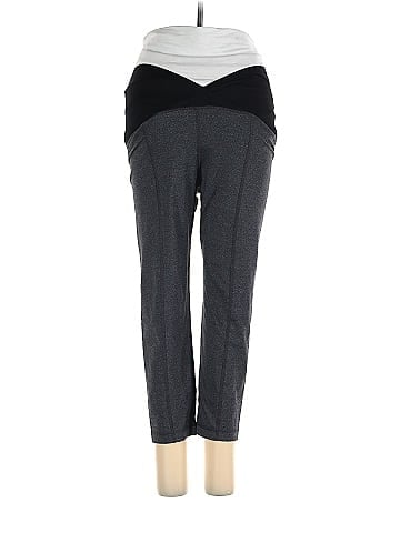 Ingrid + Isabel Active Pants (view 2)