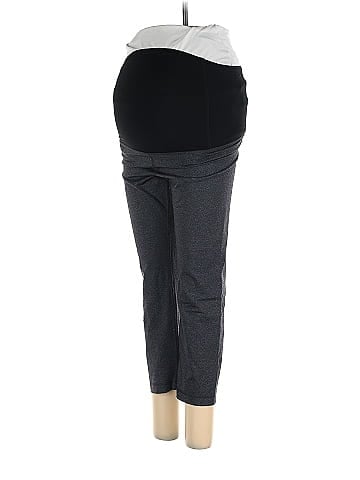 Ingrid + Isabel Active Pants (view 1)