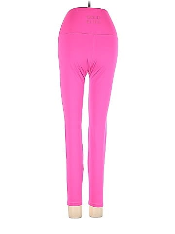 Gold Elite Active Pants (view 2)