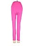 Gold Elite Pink Active Pants Size XS - photo 2