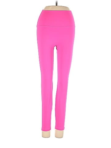 Gold Elite Active Pants (view 1)