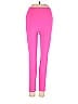 Gold Elite Pink Active Pants Size XS - photo 1