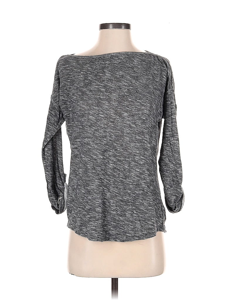 Pre-owned Ann Taylor Loft Outlet Pullover Sweater