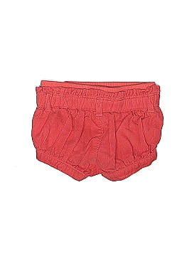 Baby Gap Shorts (view 2)