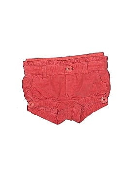 Baby Gap Shorts (view 1)