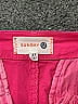 Sundry Pink Jeggings Size 27 waist - photo 3