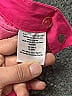 Sundry Pink Jeggings Size 27 waist - photo 4