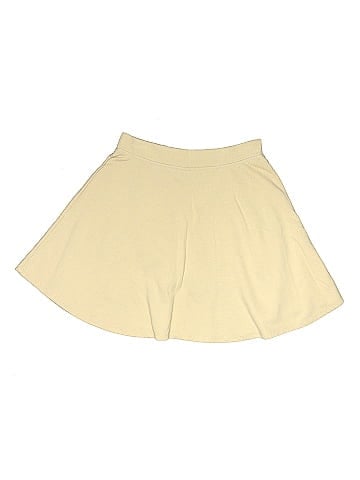 The Children's Place Skirt (view 2)