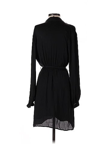 Paige Casual Dress (view 2)