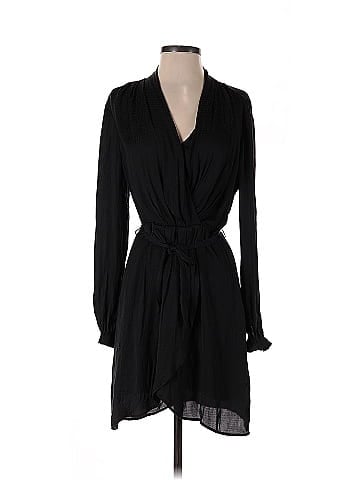 Paige Casual Dress (view 1)