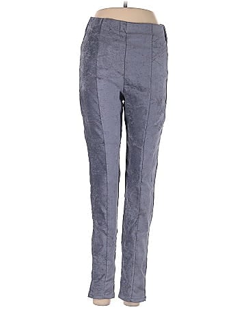 Blāshe Casual Pants (view 1)
