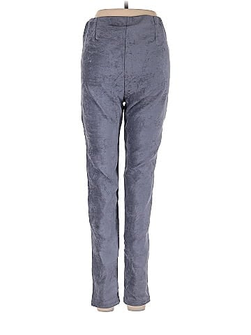 Blāshe Casual Pants (view 2)
