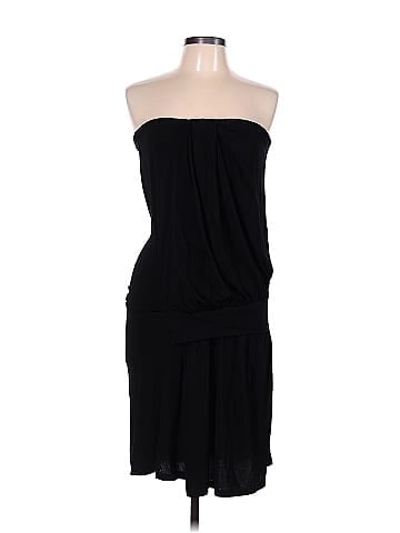 Vanessa Bruno Cocktail Dress (view 1)