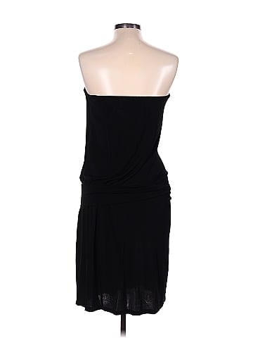 Vanessa Bruno Cocktail Dress (view 2)