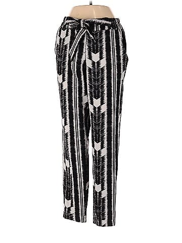 Eva Mendes by New York & Company Casual Pants (view 1)