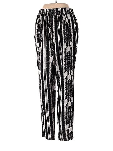 Eva Mendes by New York & Company Casual Pants (view 2)