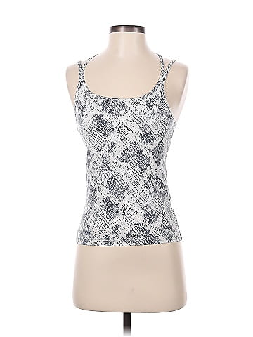Victoria's Secret Pink Tank Top (view 1)