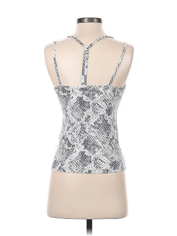 Victoria's Secret Pink Tank Top (view 2)