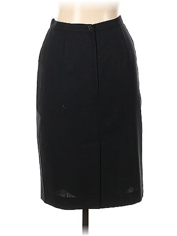 Agnes B. Formal Skirt (view 2)