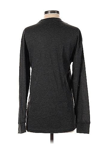Beverly Hills Polo Club Long Sleeve T-Shirt (view 2)