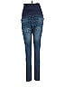 Seraphine Blue Jeans Size 6 - photo 2