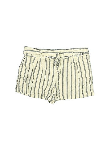 Ann Taylor LOFT Shorts (view 1)