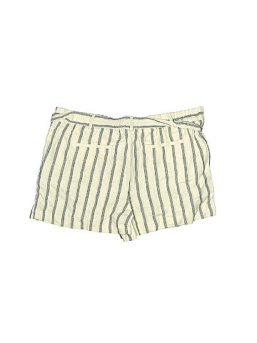 Ann Taylor LOFT Shorts (view 2)