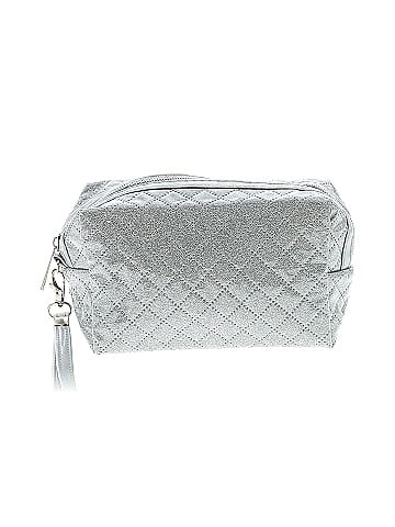 Unbranded Wristlet (view 1)
