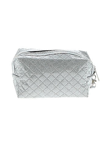 Unbranded Wristlet (view 2)