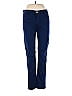 Adriano Goldschmied Blue Jeans Size 32 waist - photo 1