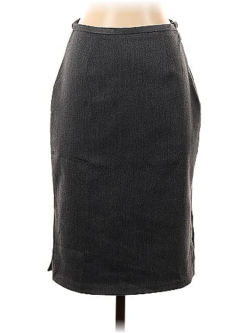 Express Formal Skirt (view 1)