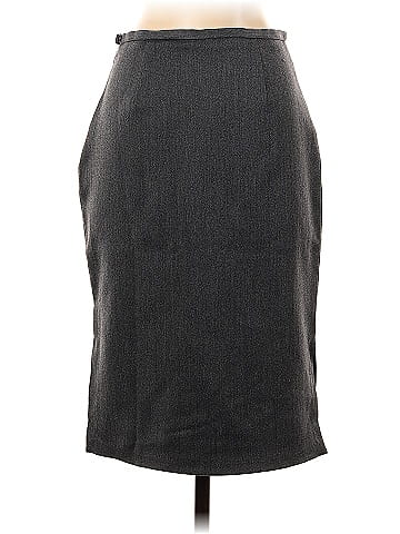 Express Formal Skirt (view 2)