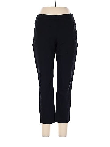 Theory Active Pants (view 1)