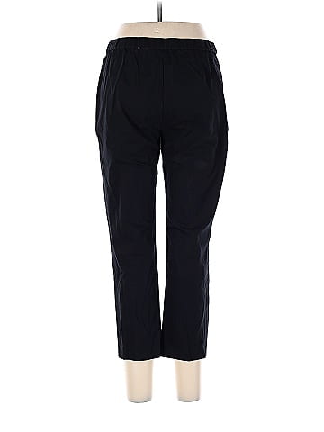 Theory Active Pants (view 2)