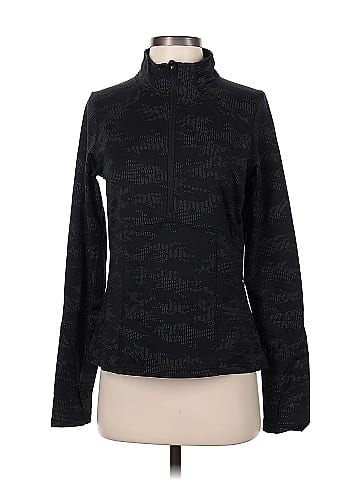 Mondetta Track Jacket (view 1)
