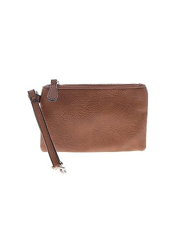 Unbranded Wristlet (view 1)