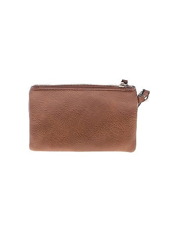 Unbranded Wristlet (view 2)