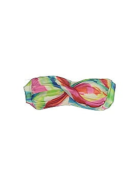 Lauren by Ralph Lauren Swimsuit Top (view 1)