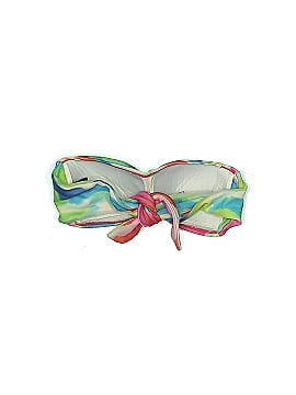 Lauren by Ralph Lauren Swimsuit Top (view 2)