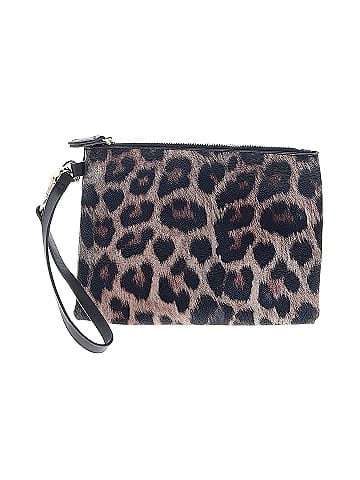 Assorted Brands Wristlet (view 1)