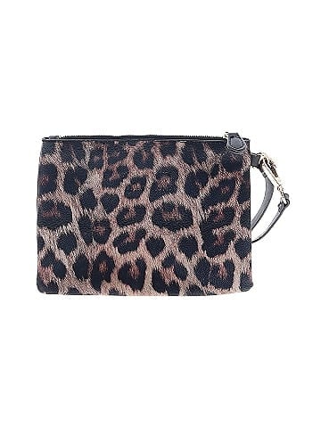 Assorted Brands Wristlet (view 2)