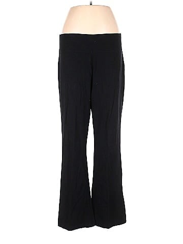 Chadwicks Dress Pants (view 1)